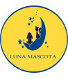 Luna Supplies SL